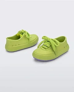 MINI MELISSA FREE HUG BB