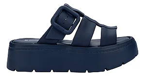 MELISSA PUMP PLATFORM COD: 37802