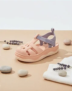 MINI MELISSA ZIG BABY - 36181