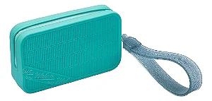 MELISSA SUN TREASURE