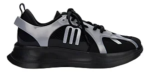 MELISSA X BEAT - 39505