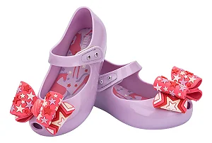 MINI MELISSA ULTRAGIRL WONDERLAND BB- 36183