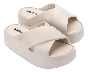 MELISSA FREE CROSS AD - 37857 ORIGINAL