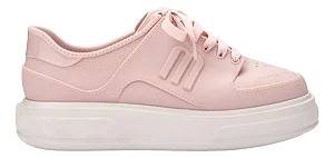 MELISSA BOLD SNEAKER - 36131 ORIGINAL
