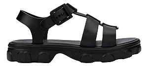 MELISSA ELLA SANDAL - 36383