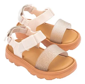 MINI MELISSA KICK OFF SANDAL BB- 35935