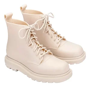 MELISSA COTURNO SOFT AD