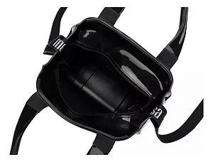 MELISSA MINI DULCE BAG