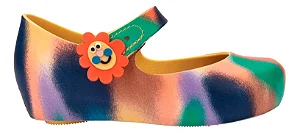 MINI MELISSA ULTRAGIRL E FABULA BABY - 35842