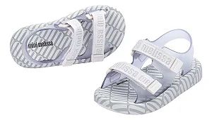 MINI MELISSA MIX II BB