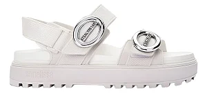 MELISSA TOWNY E STEAL THE LOOK - 36159