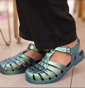 MELISSA POSSESSION MAGIC - 37684 ORIGINAL