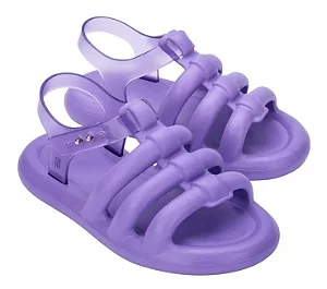 MELISSA FREESHERMAN AD 33808