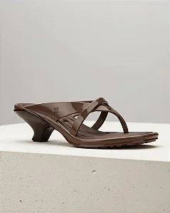 MELISSA LAYLA - 37794 TIPO KITTEN HEEL