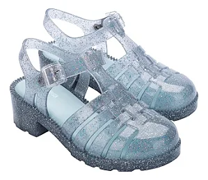 MINI MELISSA POSSESSION HEEL INFANTIL- 35950