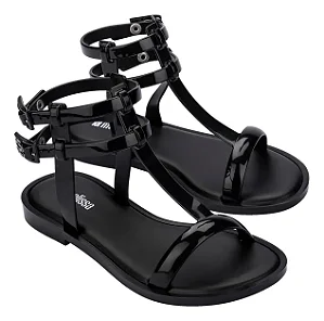 MELISSA DUNA - 36121