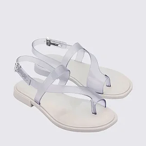 MELISSA CASSIE - 35930