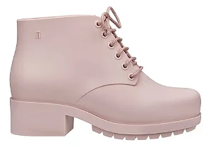 MELISSA MEL STELLAR INFANTIL