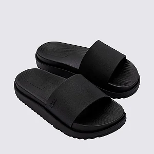 MELISSA SUN SUNSET PLATFORM AD