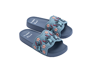 MELISSA  FLOWING SLIDE DISNEY - 37878