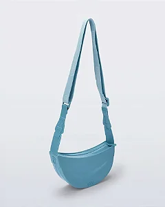 MINI MELISSA VIBE BAG