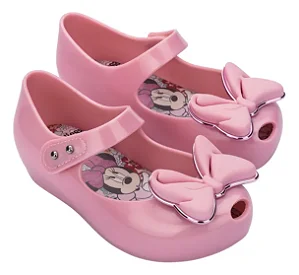 MINI MELISSA ULTRAGIRL DISNEY BB- 37879