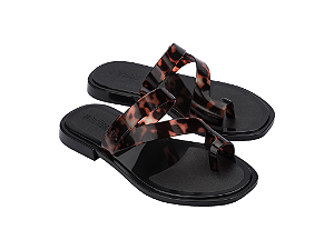 MELISSA CASSIE SLIDE- 38032