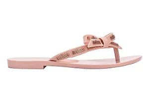 MELISSA HARMONIC M LOVER - 35797