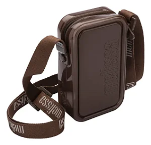 MELISSA LINK BAG 34433