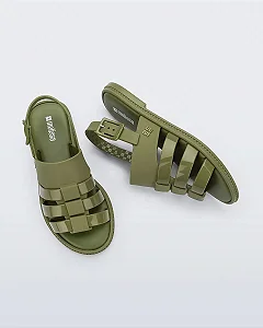 MELISSA TRESSE AD 37959