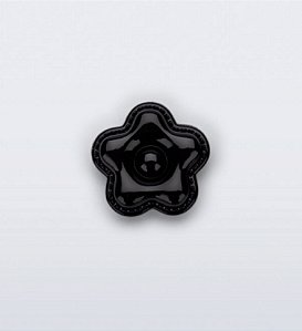 CUSTOM SET ICONS II 34511