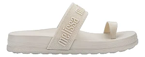 MEISSA COZY M LOVER BEAUTY 38160