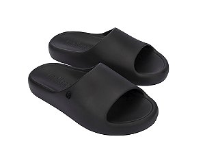 MELISSA FREE PRINT SLIDE - 33973
