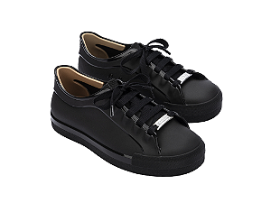 MELISSA WOW SNEAKER