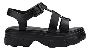 MINI MELISSA ELLA INF
