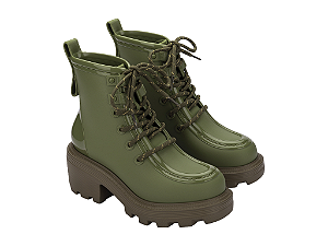 MELISSA TRACK BOOT AD 37989