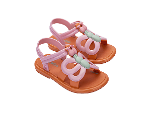 MINI MELISSA HIP BUTTERFLY BB 38043