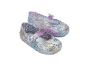 MINI MELISSA POLLEN BB 38054