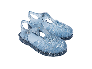 MINI MELISSA POSSESSION SHINY ELEMENT 36230