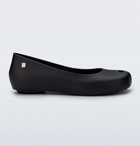 MELISSA ULTRAGIRL FUTURA AD- 37832