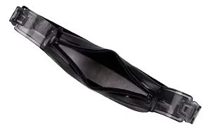 VIBE BAG