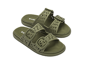 MELISSA POSSESSION SLIP - 37950