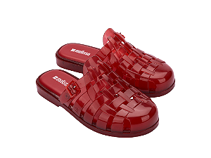 MELISSA POSSESSION MULE- 38029