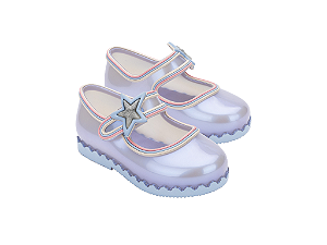 MINI MELISSA HIP BALLERINA STAR BABY 38055