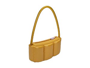 MELISSA AIRFLOW BAG 34500