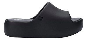MELISSA FREE PLATFORM SLIDE AD