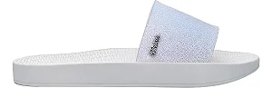 MELISSA SUN SUNSET SANDALIA FEMININA ADULTO