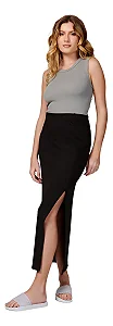 MELISSA SUN SUNSET SANDALIA FEMININA ADULTO