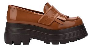 MELISSA ROYAL PLUS AD