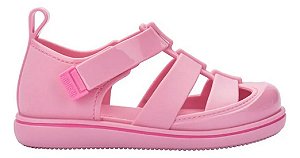 MINI MELISSA SMASH BB 38058